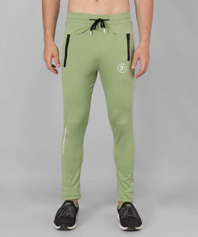 Flipkart hotsell sports pants