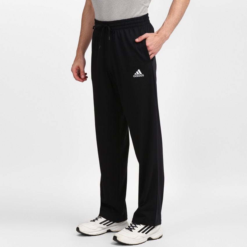 adidas Mens Response ClimaLite Running Pants  Macys  Adidas outfit  men Mens running pants Running pants