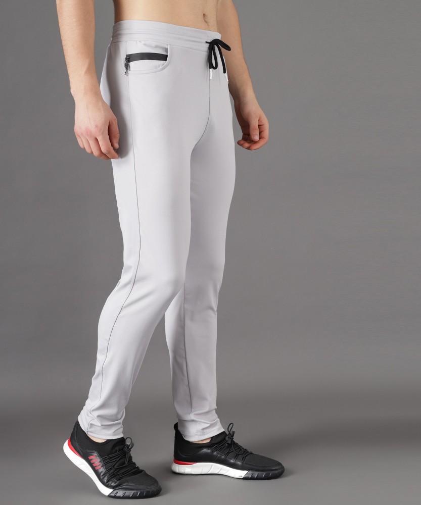 Buy online Navy Blue Polyester Full Length Track Pant from Sports Wear for  Men by Hps Sports for 559 at 60 off  2023 Limeroadcom