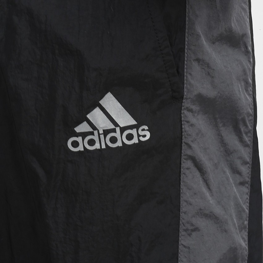 Details more than 80 adidas response wind pants - in.eteachers