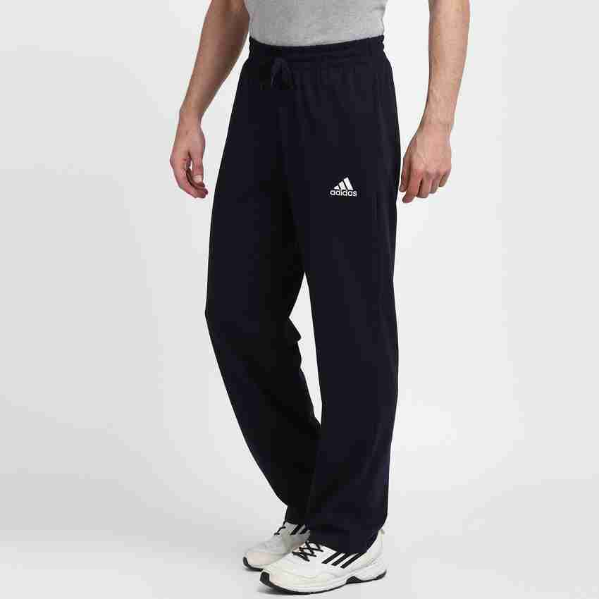 adidas lower flipkart