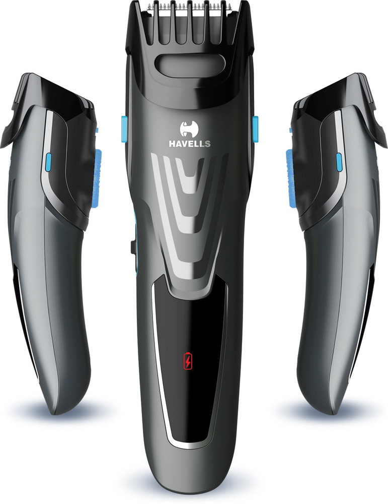 Havells trimmer hotsell