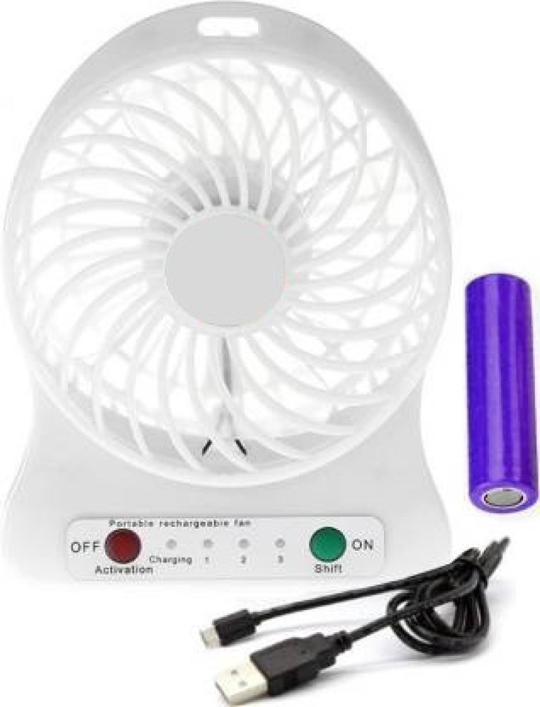 Small fan 2024 for kitchen price