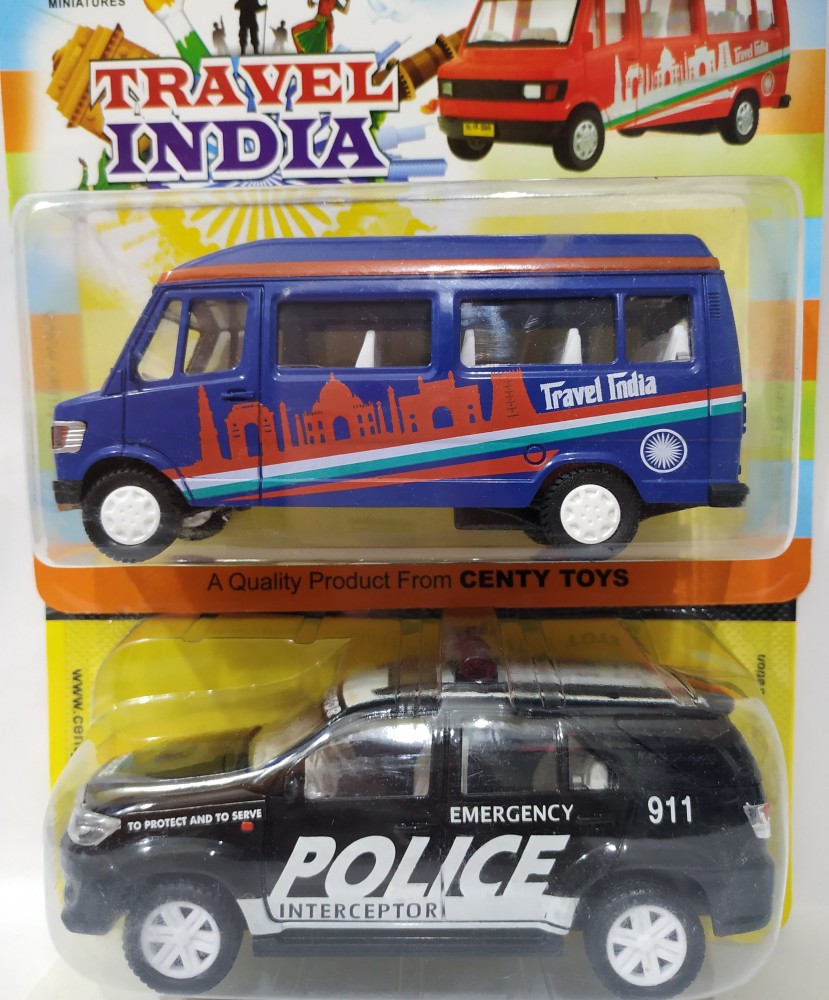 Centy cheap toys flipkart