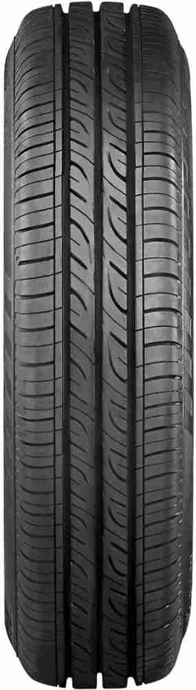 BRIDGESTONE B290 4 Wheeler Tyre