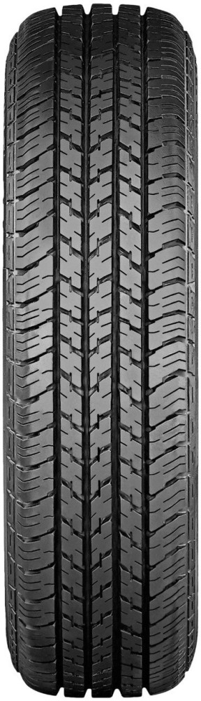 BRIDGESTONE S322 4 Wheeler Tyre Price in India Buy BRIDGESTONE