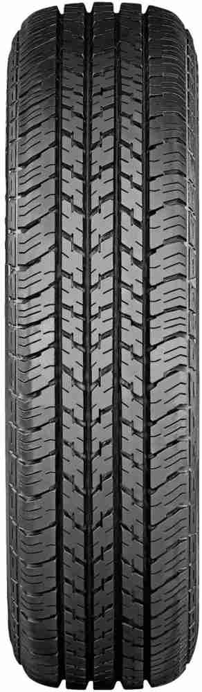 BRIDGESTONE S322 4 Wheeler Tyre Price in India Buy BRIDGESTONE