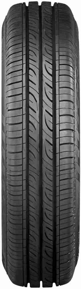 BRIDGESTONE B290 4 Wheeler Tyre Price in India Buy BRIDGESTONE