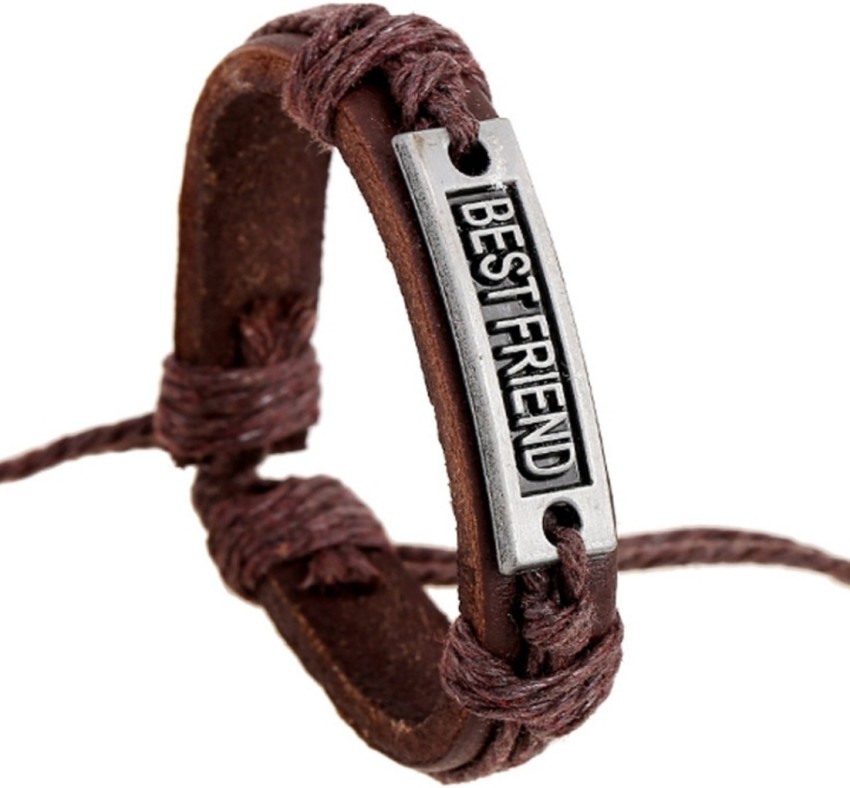 Men's sale friendship bands