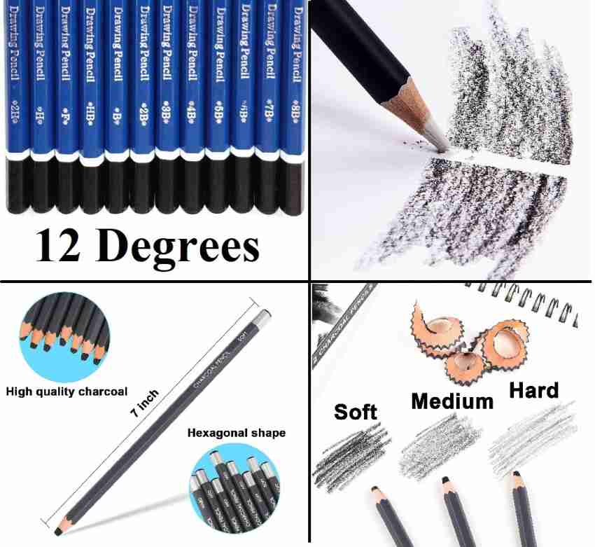 https://rukminim2.flixcart.com/image/850/1000/knt7zbk0/art-set/y/j/v/art-32-pieces-professional-sketching-and-drawing-art-tool-kit-12-original-imag2ekxapzz2bz9.jpeg?q=20