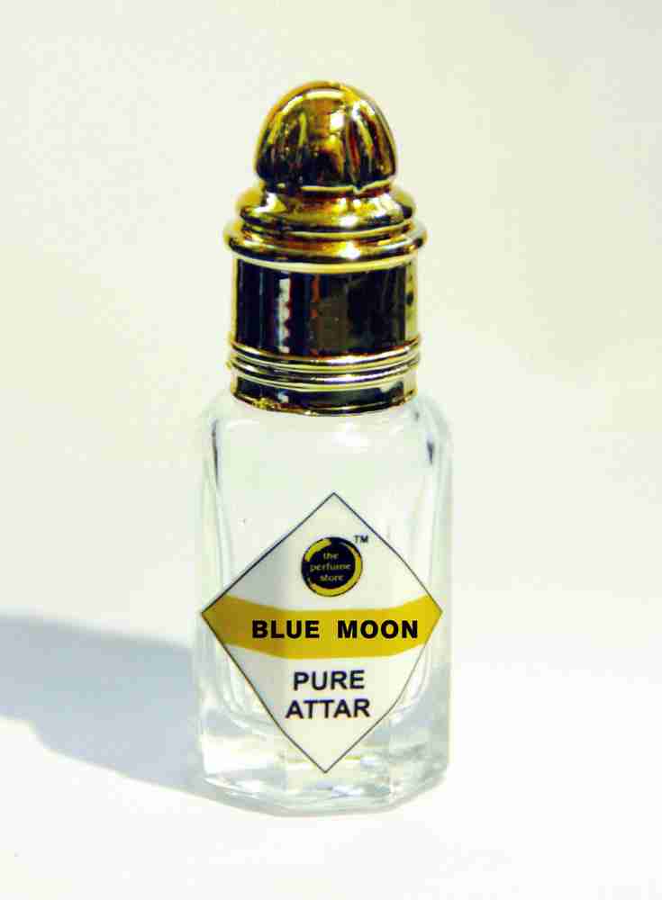Blue moon sales perfume price