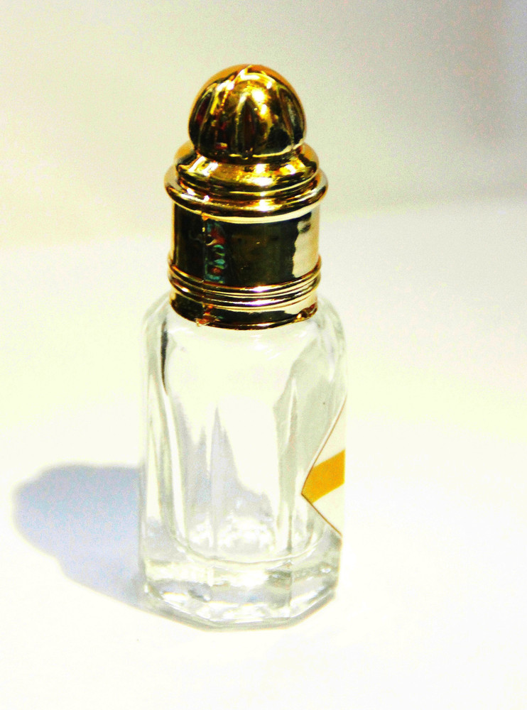 Agar discount attar price