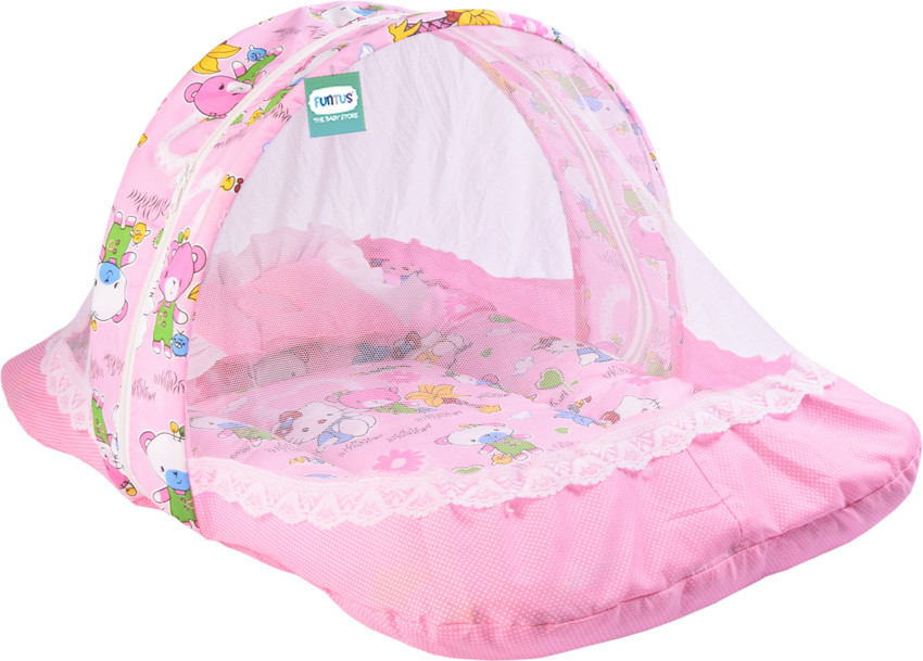 Flipkart baby sleeping bag 2025