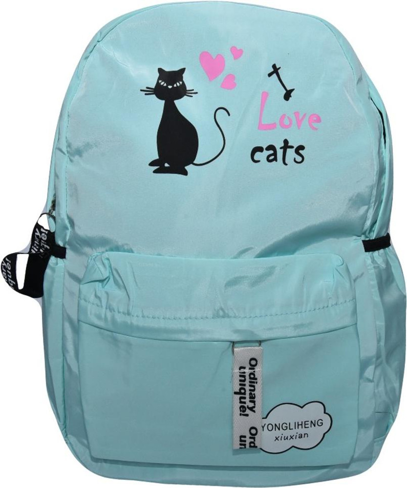 Flipkart pithu outlet bag