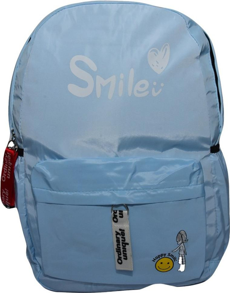 Pithu bag price online