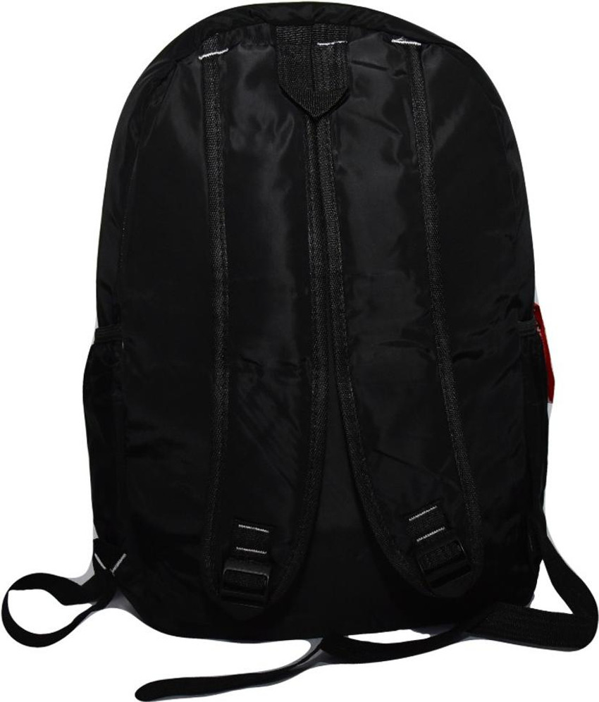 Laptop pithu bag sale