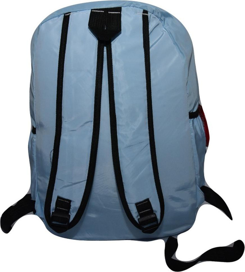 Pithu bag for new arrivals boys