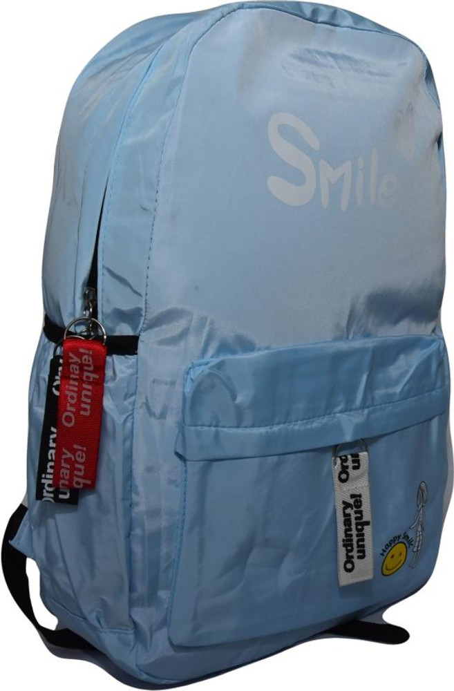 Nike pithu bag sales