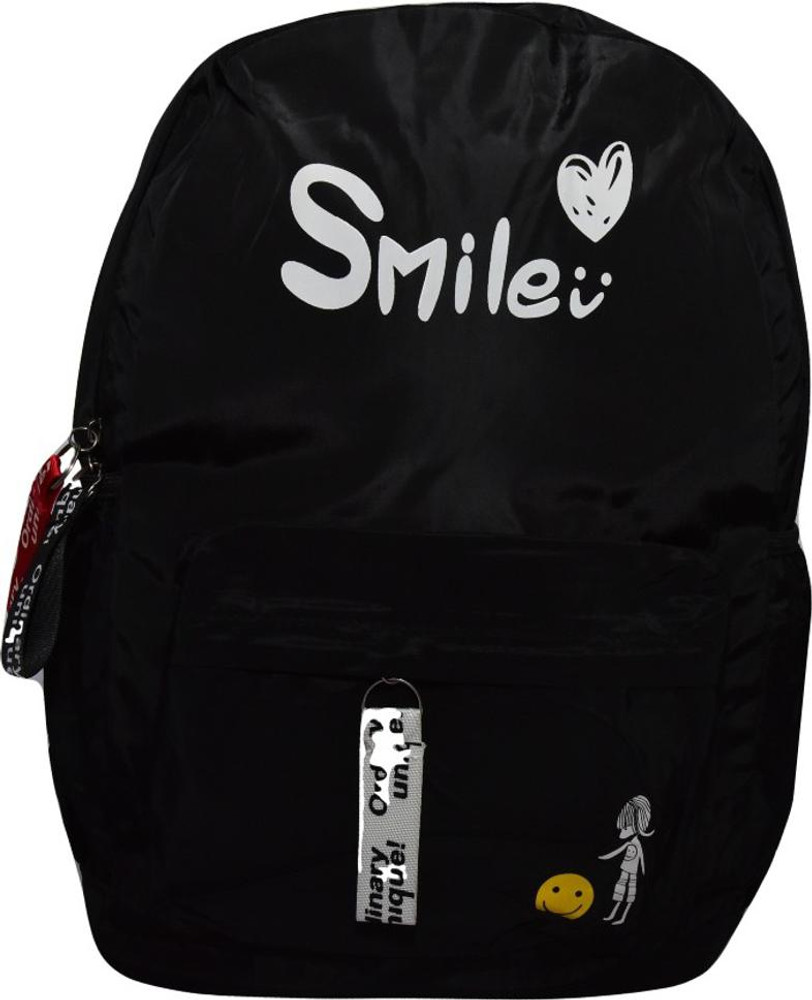 Flipkart best sale pithu bag