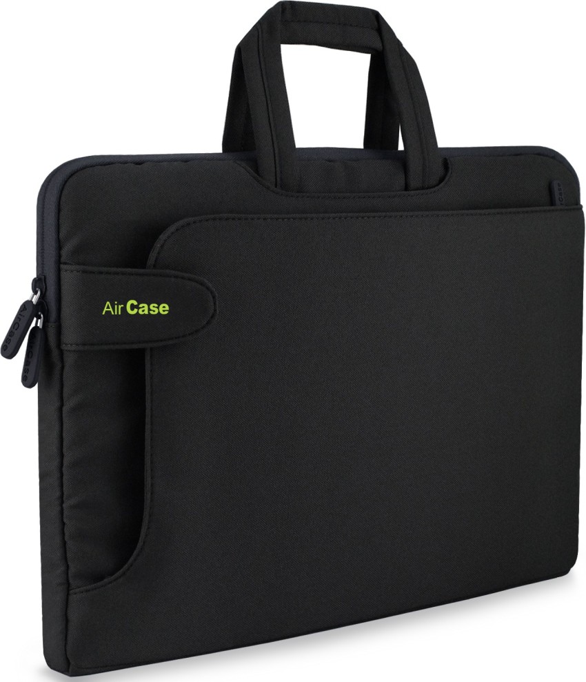 11.6 inch outlet laptop sleeve flipkart