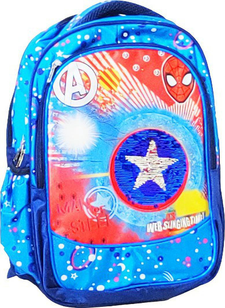 New boy bag sale