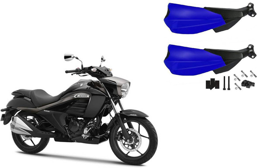 Suzuki intruder 150 accessories online store