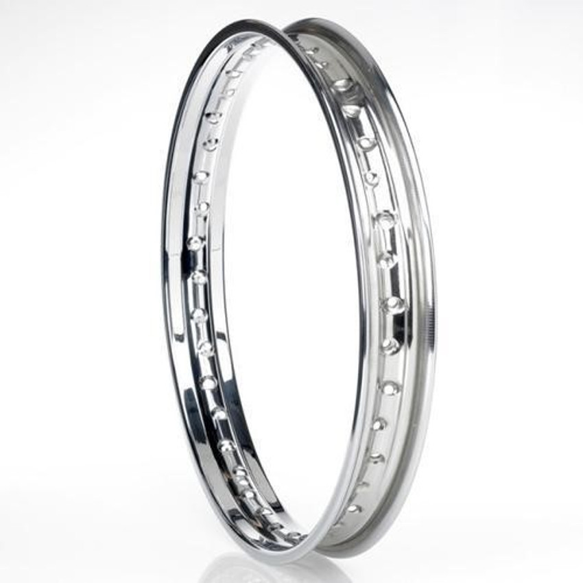 Passion plus bike wheel rim sales price