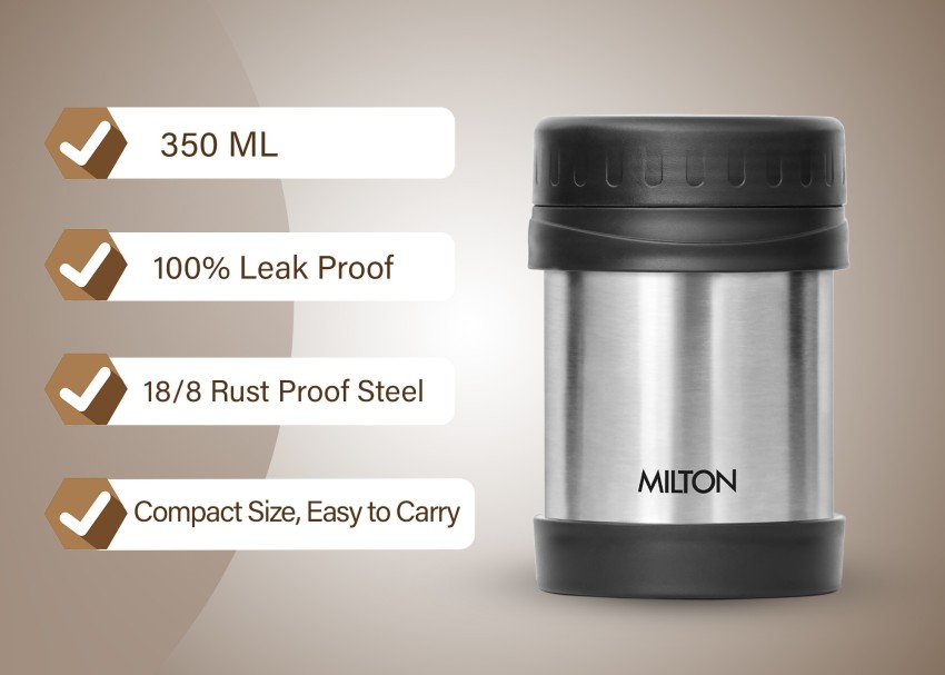 https://rukminim2.flixcart.com/image/850/1000/knt7zbk0/bottle/l/i/q/350-thermosteel-soup-flask-deluxe-1-ctmsfis323stpc0001-milton-original-imag2ehzjkjkzqwe.jpeg?q=90