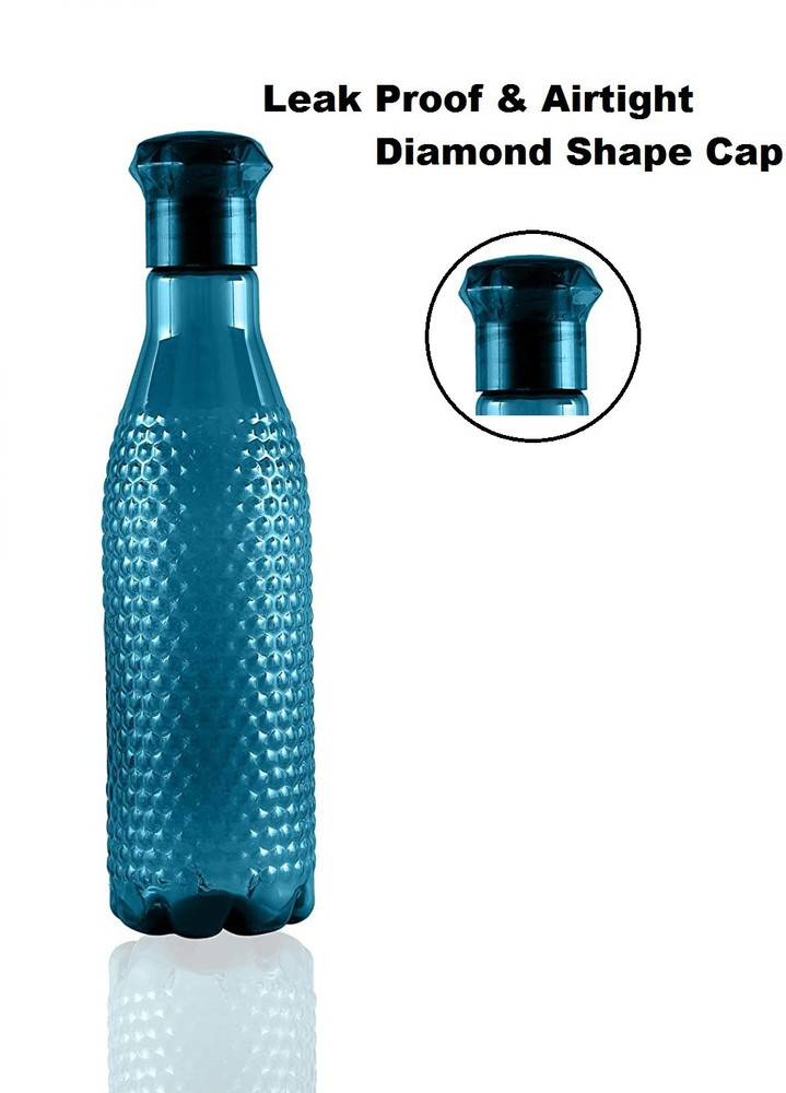 ポタポタクラブLife Essence600ml 特価‼️クラブエコウォーターポタポタクラブライフエッセンス