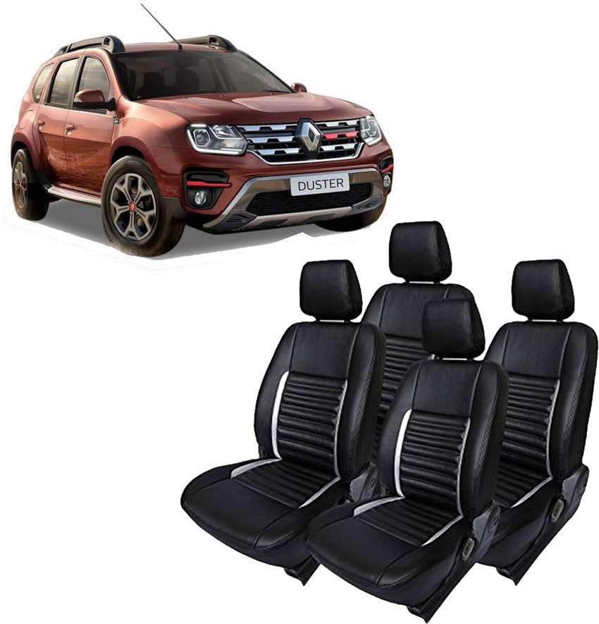 Duster seat cover new arrivals