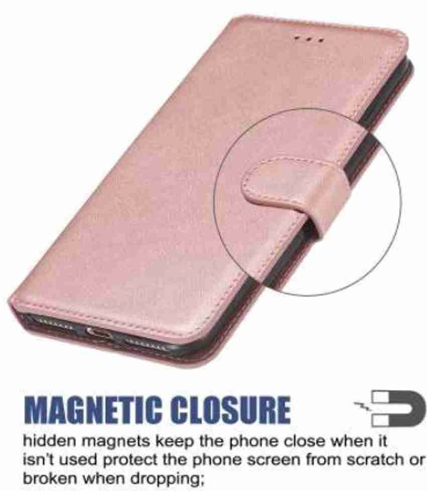Gold rose samsung sales