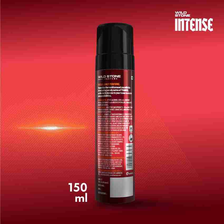 Lowes perfume best sale