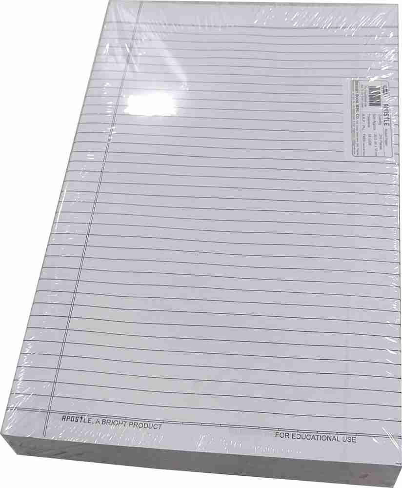 A4 paper bundle buy online deals