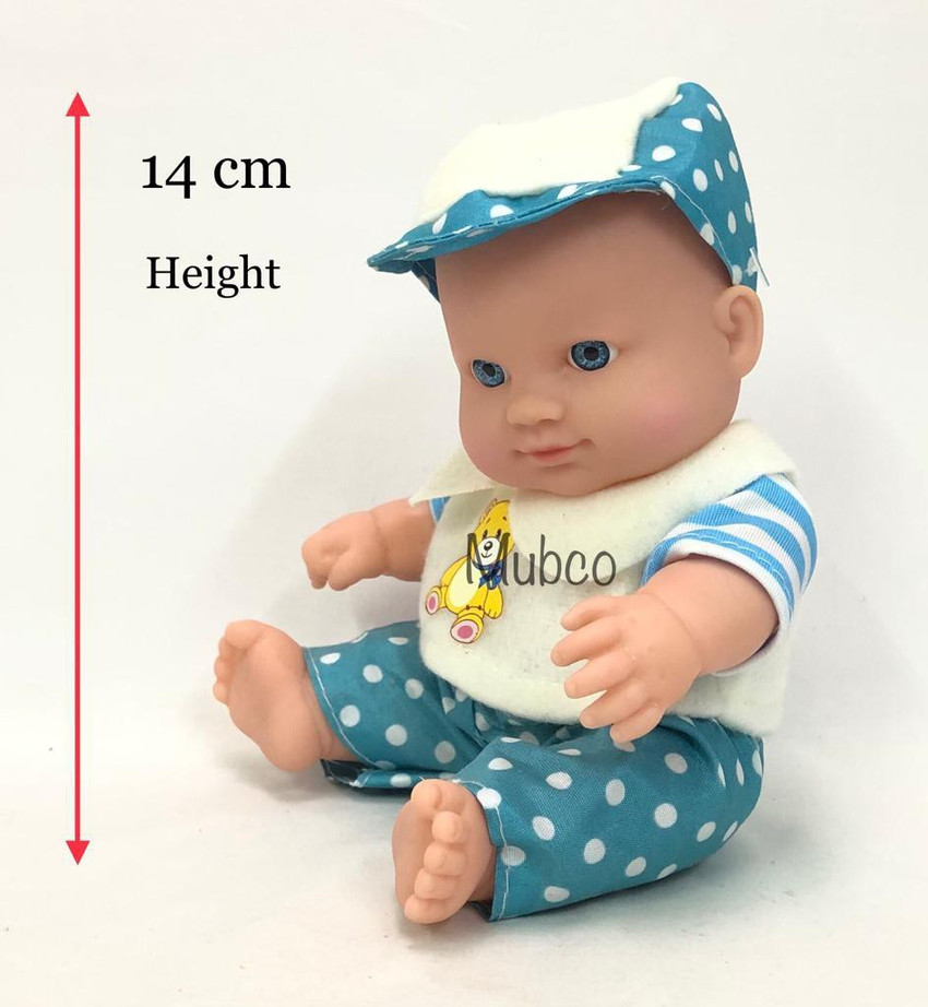 Talking baby boy doll deals
