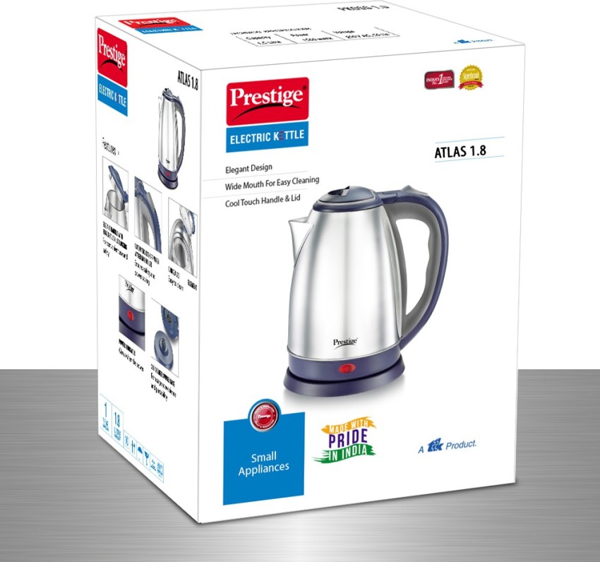 https://rukminim2.flixcart.com/image/850/1000/knt7zbk0/electric-kettle/a/q/n/atlas-1-8l-stainless-steel-electric-kettle-atlas-1-8-pkoss-1-8-original-imag2egy4chy9gyp.jpeg?q=90