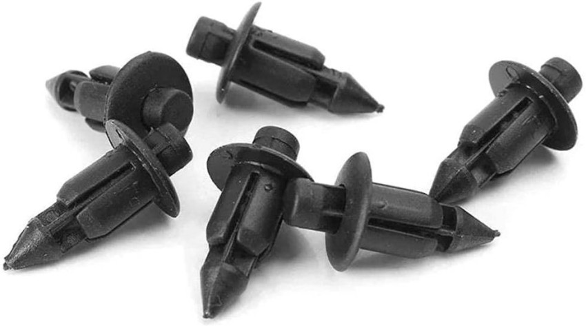 https://rukminim2.flixcart.com/image/850/1000/knt7zbk0/fastener/a/o/t/nylon-push-type-rivet-fastener-clips-for-bumper-fender-for-30pcs-original-imag2esyj9gjyfde.jpeg?q=90&crop=false