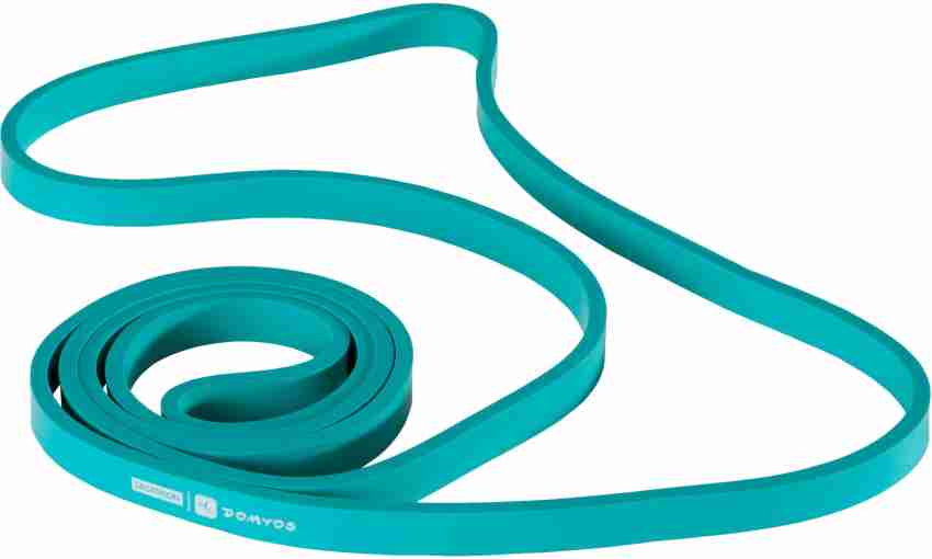 Decathlon best sale yoga band