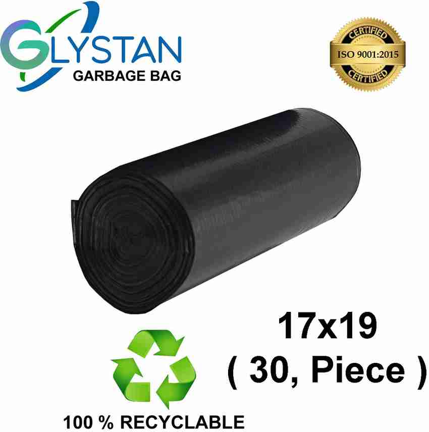 Garbage bags hotsell online flipkart