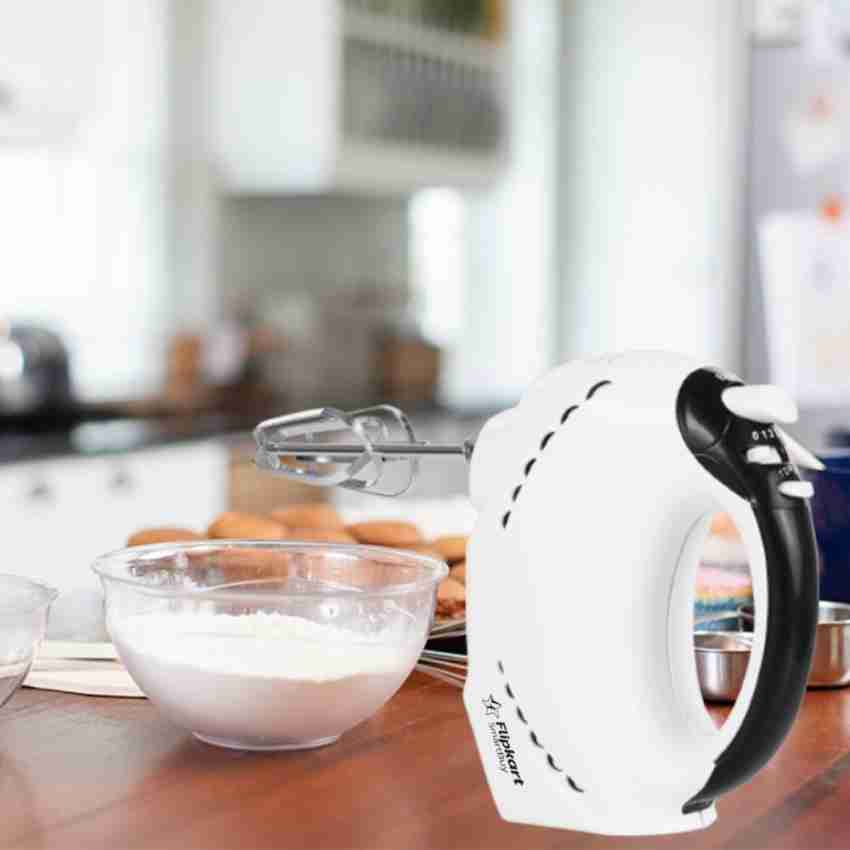 Flipkart egg outlet beater