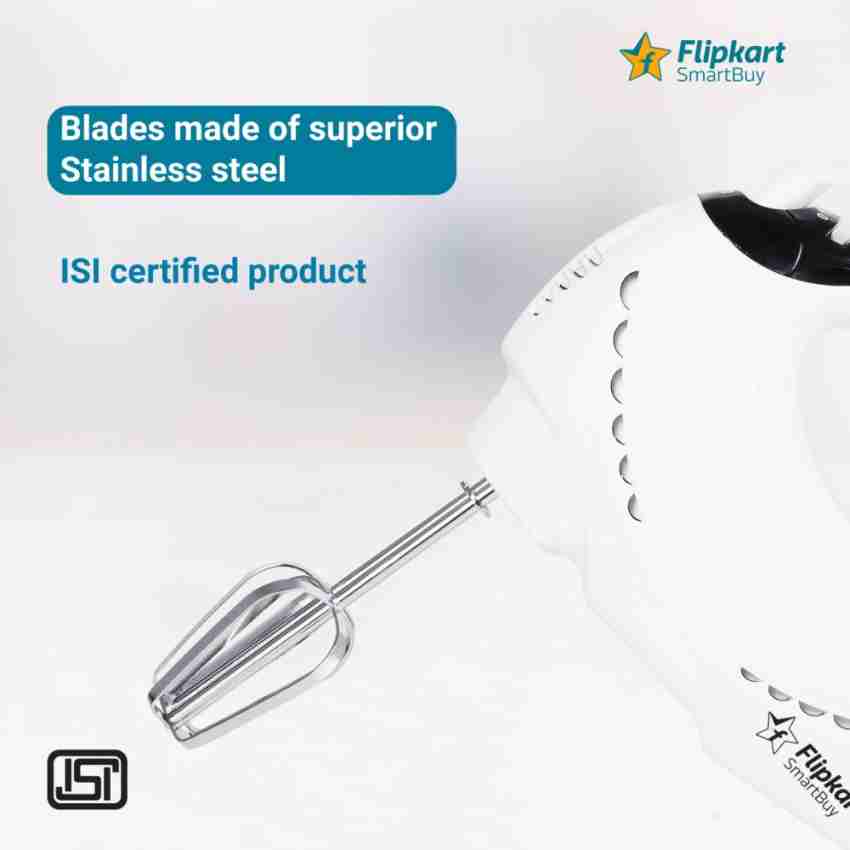 Electric beater flipkart sale