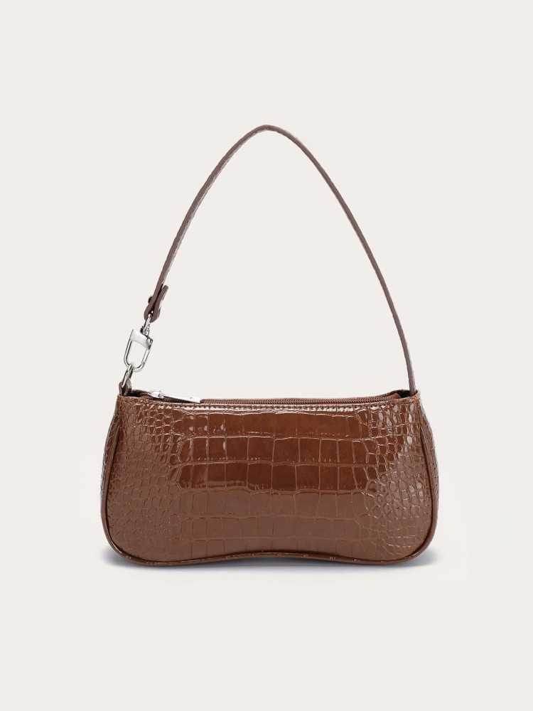 Baguette bag flipkart store