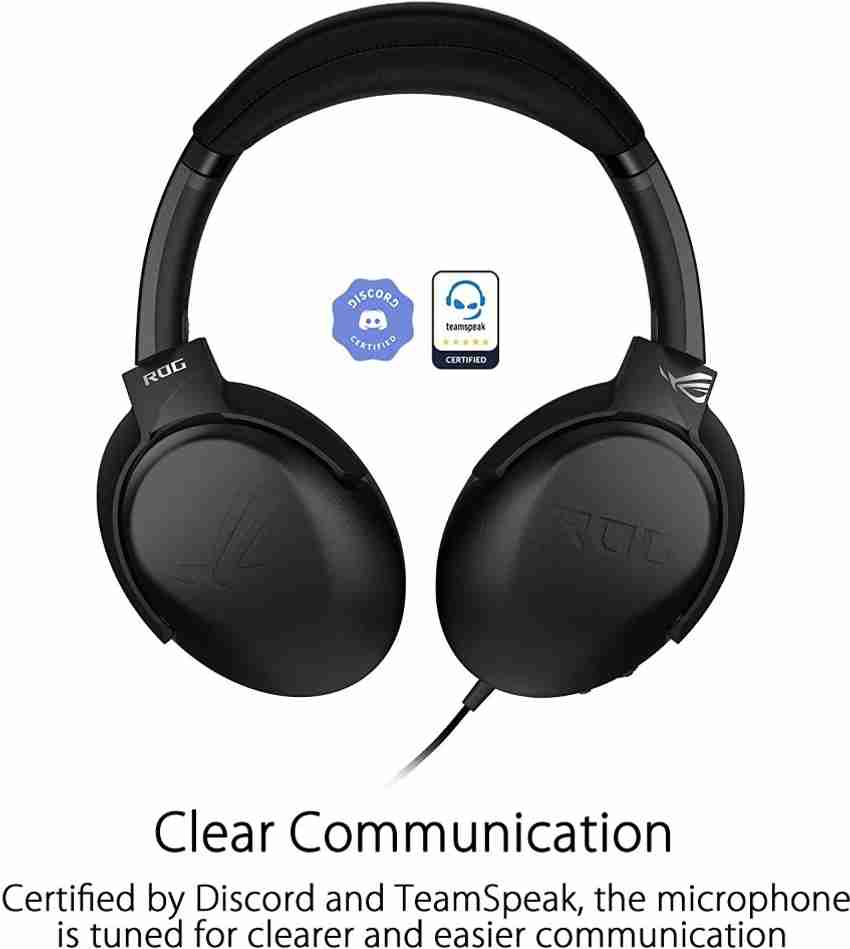 Asus strix go core deals