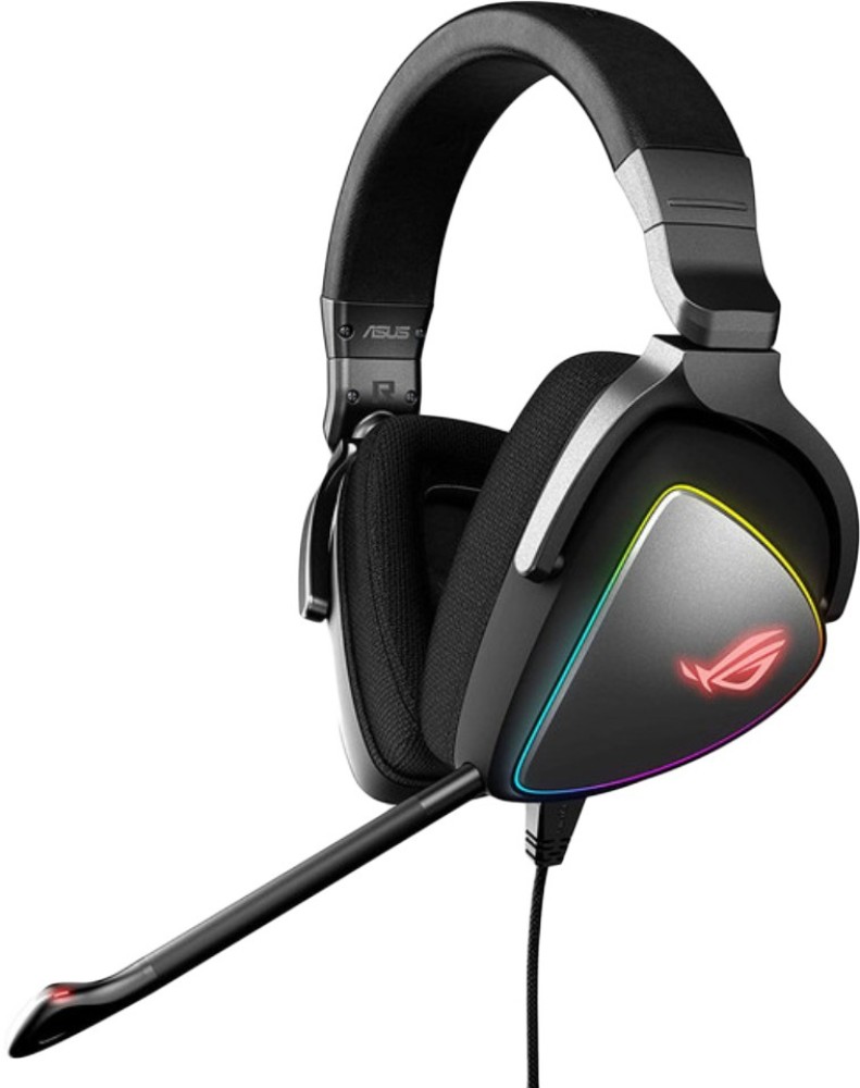 Hyperx cloud alpha online flipkart