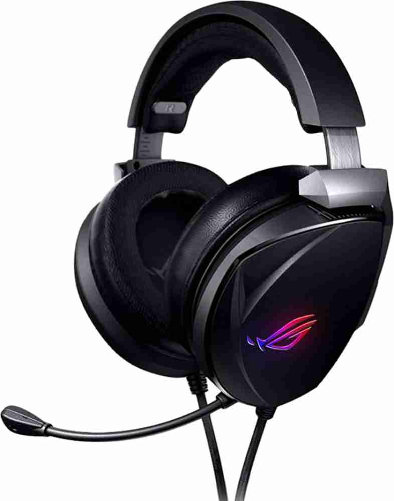 Strix pro online headset