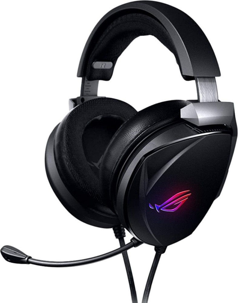 Gaming headphones in discount flipkart