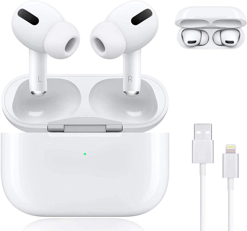 Airpods pro black 2025 market