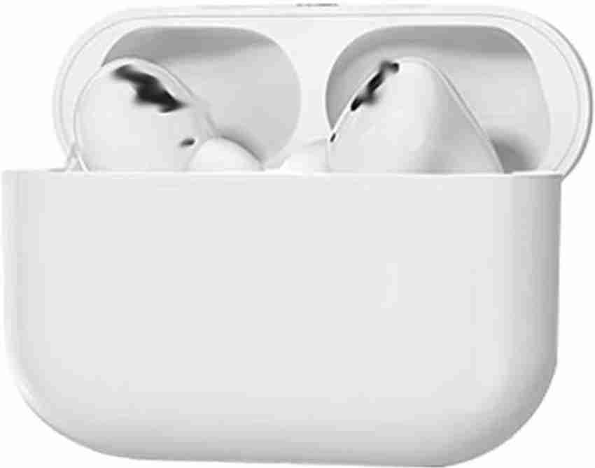 Airpods pro black best sale market