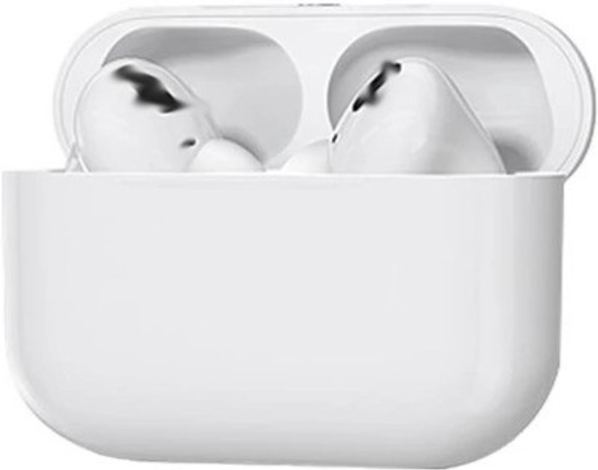 Black market airpods pro top