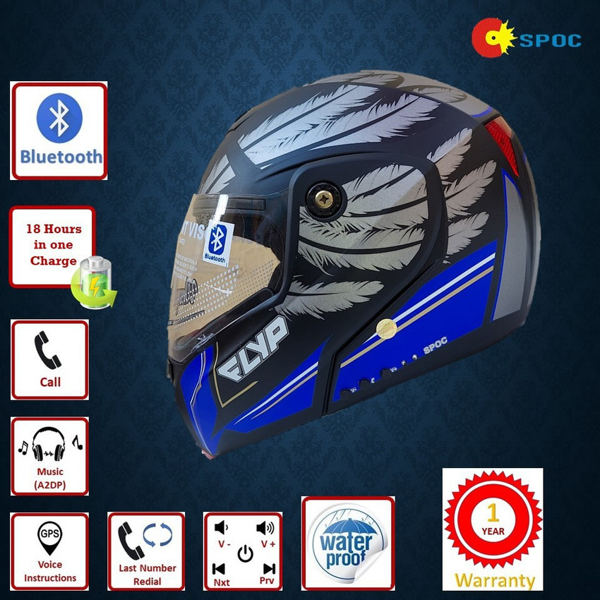 Wrangler flip online helmet