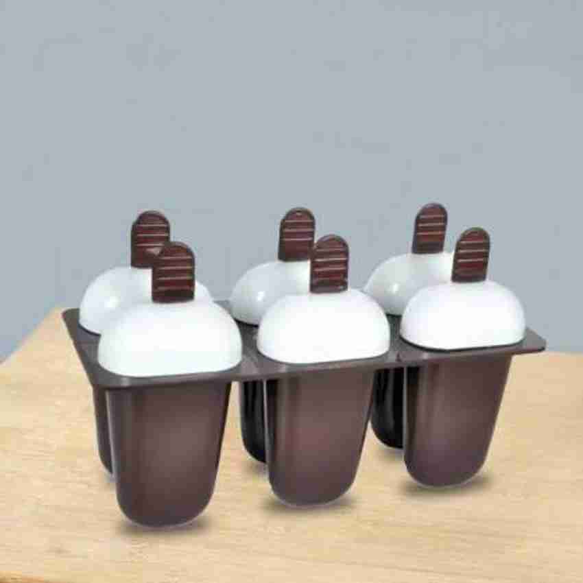 Ice cream moulds discount flipkart